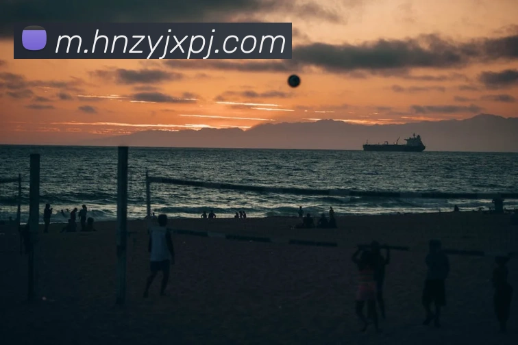 新葡京娱乐APP 高清赛事图